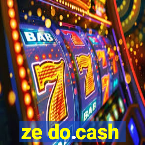 ze do.cash